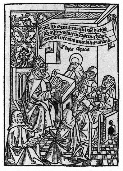 Albert teaching-wood engraving